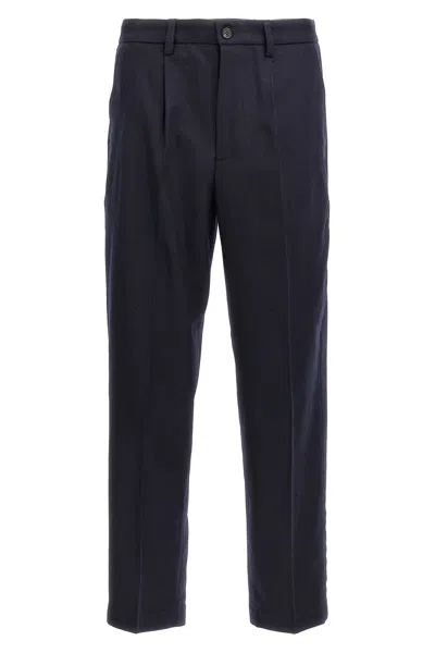DEPARTMENT FIVE 'GIN' PANTS