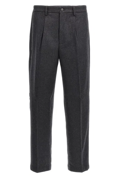 DEPARTMENT FIVE DEPARTMENT 5 'GIN' PANTS