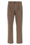 Department Five Department 5 'gin' Pants