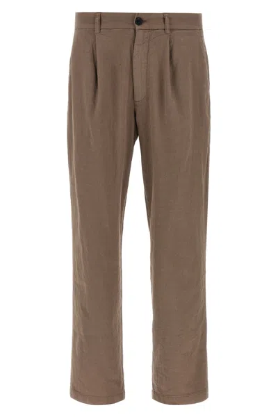 DEPARTMENT FIVE DEPARTMENT 5 'GIN' PANTS