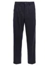 Department Five Kurt Pants
