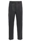 Department Five Department 5 'gin' Pants