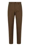 Department Five Department 5 Idol Chino Pants