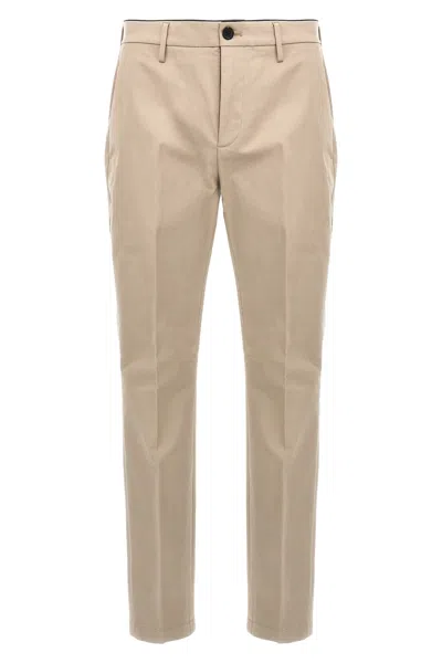 DEPARTMENT FIVE DEPARTMENT 5 'IDOL' PANTS