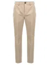 Department Five Department 5 'idol' Pants