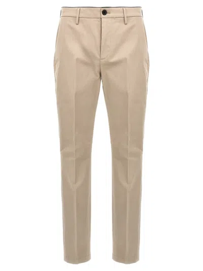DEPARTMENT FIVE DEPARTMENT 5 'IDOL' PANTS