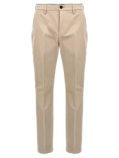 DEPARTMENT FIVE DEPARTMENT 5 'IDOL' PANTS