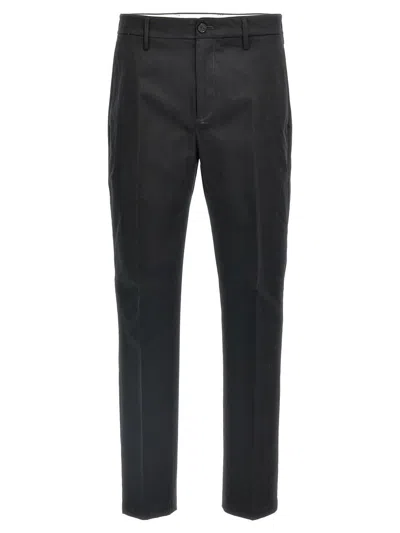 DEPARTMENT FIVE DEPARTMENT 5 'IDOL' PANTS