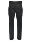 Department Five Prince Pant