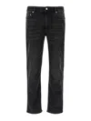 Department Five Department 5 'stone' Jeans