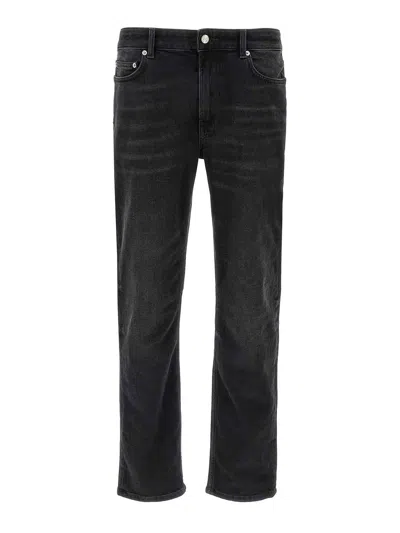 DEPARTMENT FIVE STONE JEANS
