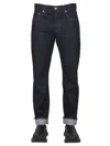 Department Five Department 5 Jeans