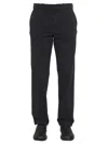 Department Five Department 5 Kurt Pants
