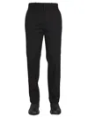 Department Five Department 5 Kurt Pants