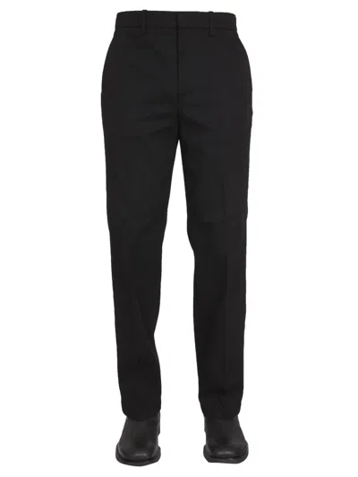 DEPARTMENT FIVE DEPARTMENT 5 KURT PANTS