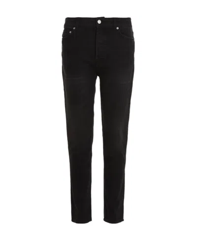 DEPARTMENT FIVE DEPARTMENT 5 DENIM JEANS