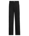 Department Five Department 5 Man Pants Black Size 26 Cotton