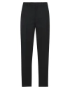 Department Five Department 5 Man Pants Black Size 29 Polyester
