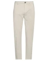 Department Five Pants In Grey