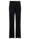 Department Five Department 5 Man Pants Midnight Blue Size 30 Cotton, Elastane