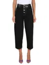 Department Five Department 5 Margie Pants