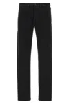 Department Five Department 5 'mike' Pants