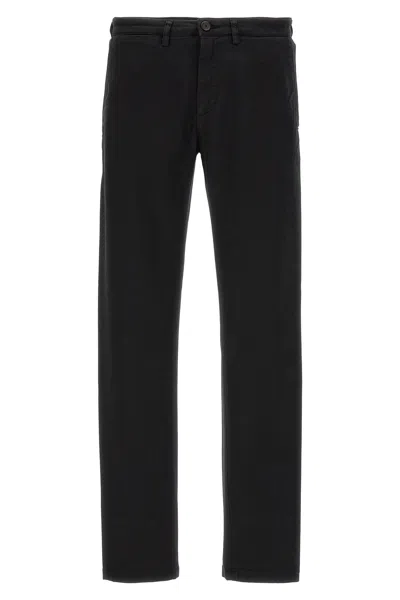 DEPARTMENT FIVE DEPARTMENT 5 'MIKE' PANTS