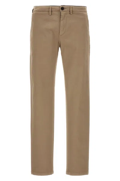 DEPARTMENT FIVE DEPARTMENT 5 'MIKE' PANTS