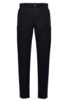 Department Five Department 5 'mike' Pants