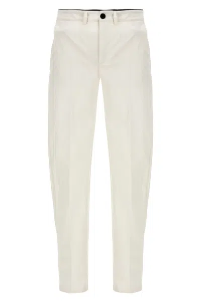 DEPARTMENT FIVE 'MIKE' PANTS