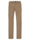 Department Five Department 5 'mike' Pants