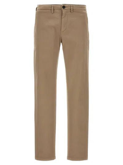 DEPARTMENT FIVE DEPARTMENT 5 'MIKE' PANTS