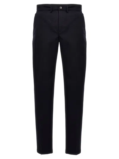 DEPARTMENT FIVE DEPARTMENT 5 'MIKE' PANTS