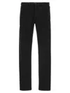 Department Five Department 5 'mike' Pants