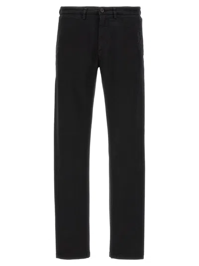 DEPARTMENT FIVE DEPARTMENT 5 'MIKE' PANTS