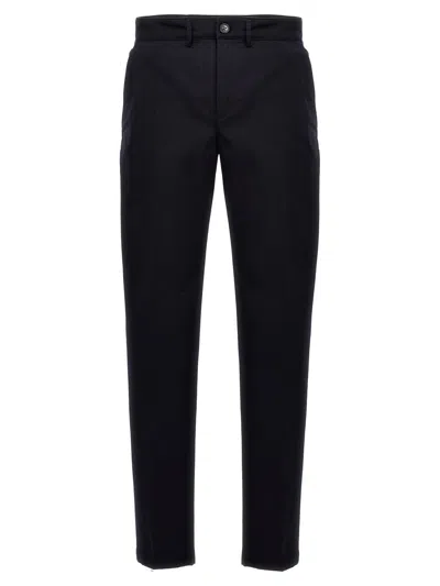 DEPARTMENT FIVE DEPARTMENT 5 'MIKE' PANTS