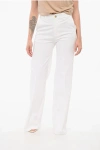 Department Five Misa Baggy Pants