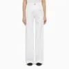 DEPARTMENT 5 DEPARTMENT 5 MISA WIDE TROUSERS