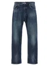 Department Five Musso Jeans