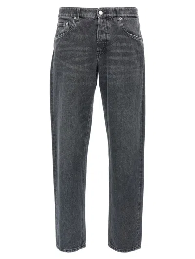 Department 5 'newman' Jeans