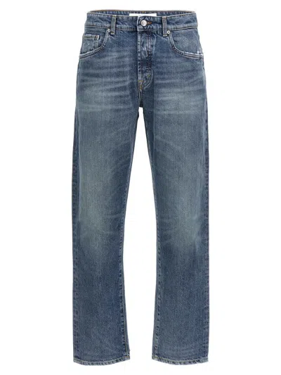 Department 5 'newman' Jeans