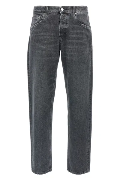 DEPARTMENT FIVE DEPARTMENT 5 'NEWMAN' JEANS