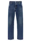 Department Five Jeans Newman Pant 5tk Regular