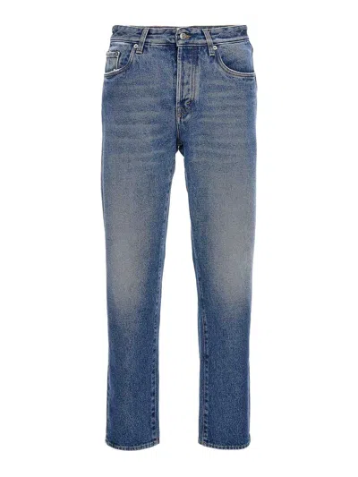 DEPARTMENT 5 NEWMAN JEANS