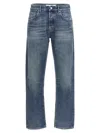 DEPARTMENT 5 NEWMAN JEANS