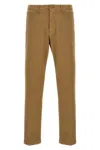 Department Five Department 5 'off' Pants