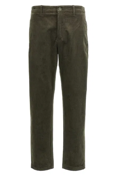 DEPARTMENT FIVE DEPARTMENT 5 'OFF' PANTS