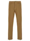 Department Five Department 5 'off' Pants