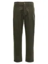 Department Five Department 5 'off' Pants