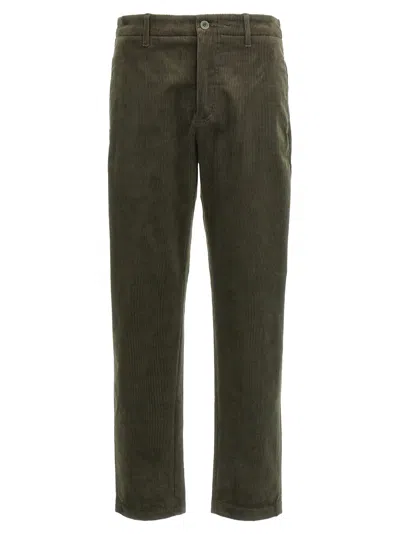 DEPARTMENT FIVE DEPARTMENT 5 'OFF' PANTS